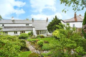 146, Green Lane, Buxton SK17 9DQ