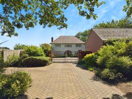 Galway House, Bawtry Road, Blyth S81 8HG