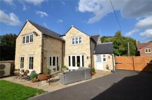 17 Old Post Office, Main Street, Melton Mowbray LE14 4QW