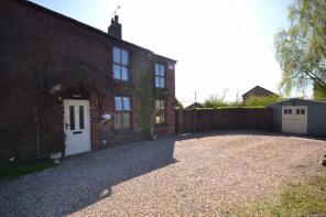 46, Drinkhouse Road, Leyland PR26 9JH