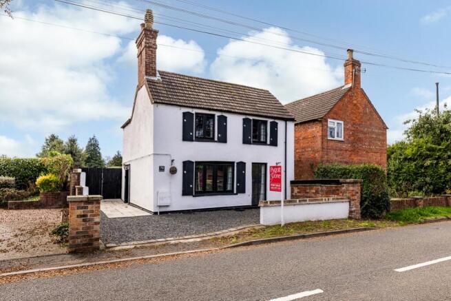 79 Main Road (Hundleby)-6