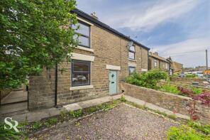 90, Buxton Road, High Peak SK23 7PF