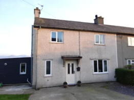 2, Tan Y Ffordd, Llansadwrn, Menai Bridge LL59 5SH