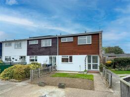 30, Holland Park, Newmarket CB8 9DL
