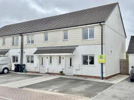 49, Carvinack Meadows, Truro TR4 9FJ