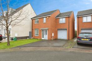 8, Spindle Grove, Darlington DL1 1LY