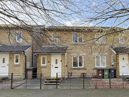 28, Frobisher Approach, Plymouth PL5 3UD