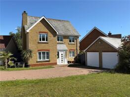 17, Wells Way, Stowmarket IP14 6SL