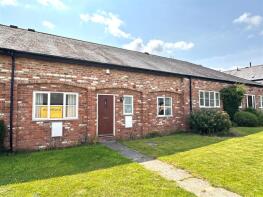 10, Easenby Close, North Ferriby HU14 3NP