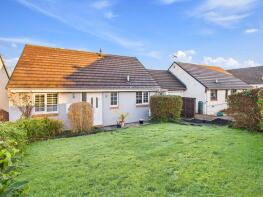3, Castle High, Haverfordwest SA61 2SP