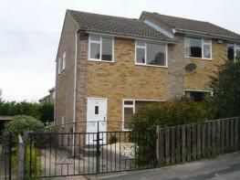 36, Botany Avenue, Bradford BD2 1EU