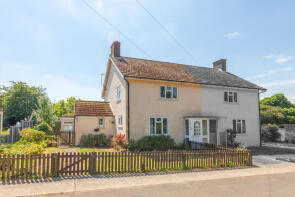 11, Heath Drive, Shottisham IP12 3HF