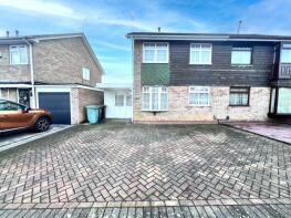 41, Calstock Road, Willenhall WV12 4TQ