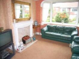 9, Harmol Grove, Ashton-under-lyne OL7 9NW