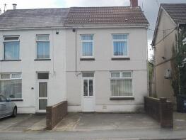 94, Wind Road, Swansea SA9 1AH