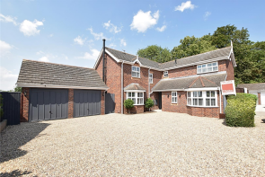 24, Blackthorn Drive, Grimsby DN37 9PX