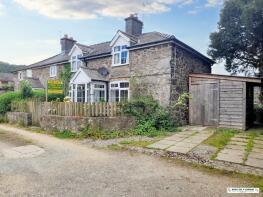 2, Ffordd Yr Eglwys, U6078 Access To Chapel From High Street, Meifod SY22 6BZ