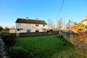 2, Bridge End, Darlington DL2 3SF