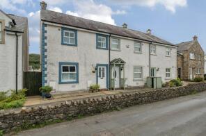 6, Fletchers Croft, Cockermouth CA13 0UY