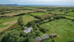 Rhos Neigwl, Botwnnog LL53 7SS