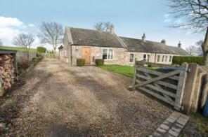 2, East Thorn, Kirkley NE20 0AG