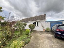 Willow, Authorpe Road, Louth LN11 8JJ