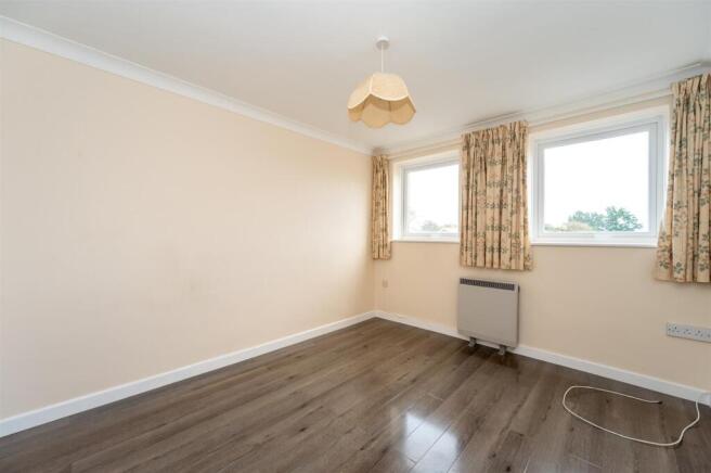 11 Nicholas Court 21 18.jpg