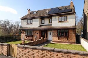 The Pines, B5299 Watch Hill To Fletchertown, Wigton CA7 1BU