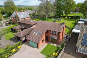31, Bradwell Road, Bradville, Milton Keynes MK13 7AX