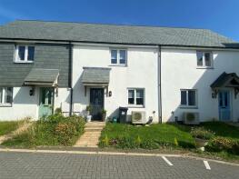 9, Sentry Meadow, Looe PL13 2FS