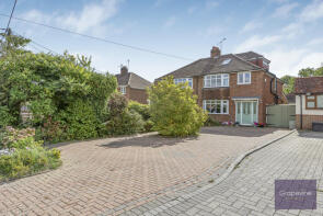 26, Old Bath Road, Reading RG10 9QR