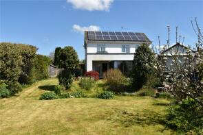 18, Homefield Close, Beckington, Frome BA11 6SX