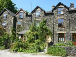 33, Mealbank, Kendal LA8 9DP