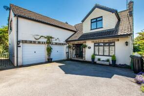 Jaycee, High Street, Pensford, Bristol BS39 4HN