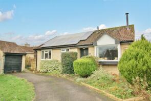 15, Bobbin Lane, Bradford-on-avon BA15 2DL