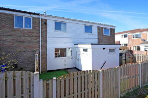 19, Carlthorpe Grove, Sheffield S35 4PL