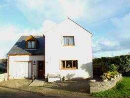 Beatnag, The Green, B4320 Hundleton To Monkton, Hundleton, Pembroke SA71 5RG