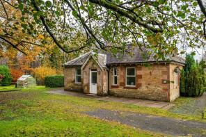 5, Nittyholm, Canonbie DG14 0XE