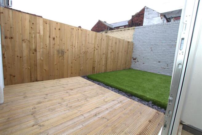 decking.jpg