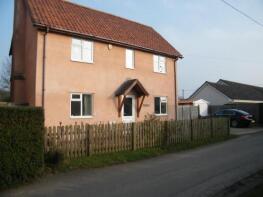 The Kopse, Sandy Lane, Bristol BS35 4AU