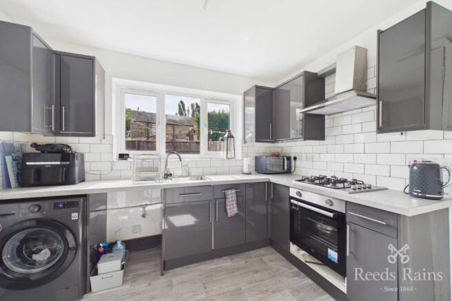 Picture No. 07