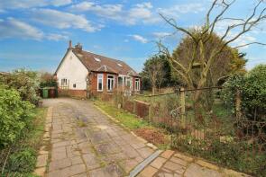 Glynnbern, Eagle Road, Norwich NR11 6PL