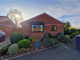 7, Moule Close, Kidderminster DY11 6AL