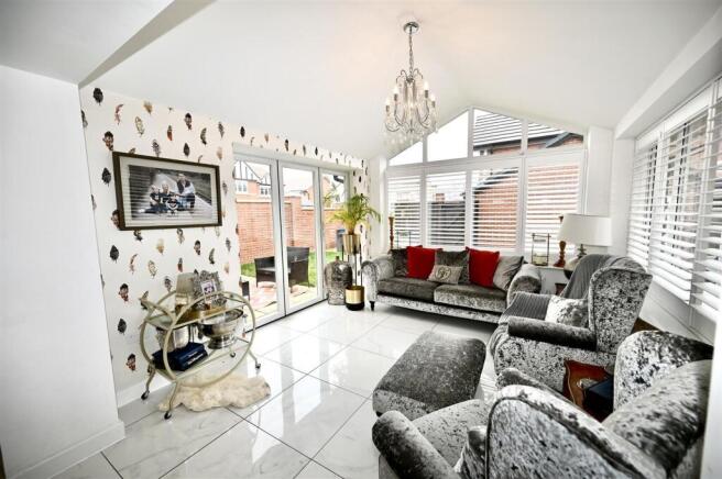 AE494DED-4696-46A1-9B5D-35009D7536BC.jpeg