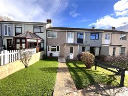 26 Gwynfryn, Whitehall Avenue, Pembroke SA71 4QP