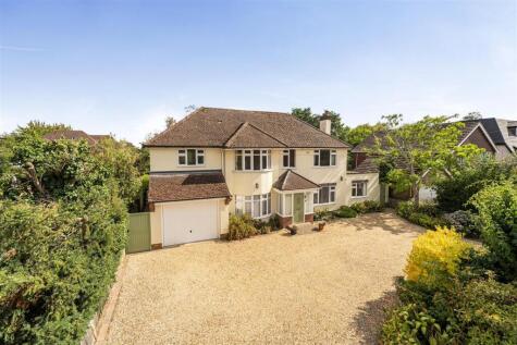 Day's Lane, Biddenham, Bedford