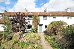 7, Beacon View, Ellesborough Road, Aylesbury HP17 0XB