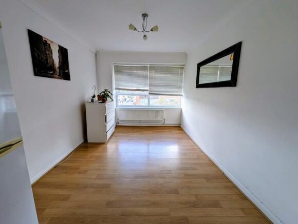 Living Room1