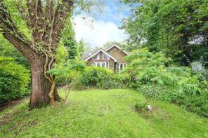 Ganesh, Stubb Road, Hickling NR12 0YR