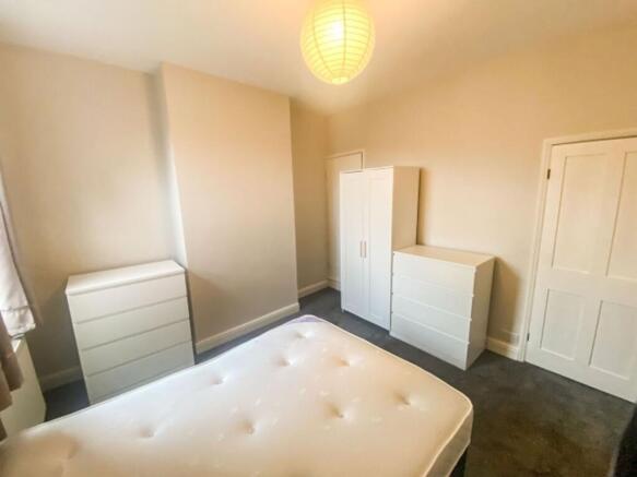 Room 2